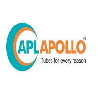 APL-Apollo-phoenix