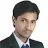 Arjunsingh Rajkumar