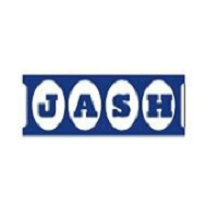 jash-engineering