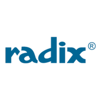 radix-phoenix
