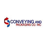 conveying-packaging
