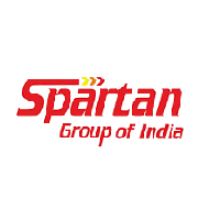 spartan-group-india